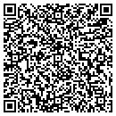 QR code with Needham Scott contacts