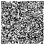 QR code with Preffered Painting Of Jacksonville contacts