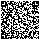 QR code with Buckingham Mm contacts