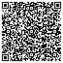 QR code with Shanks Raina L DO contacts