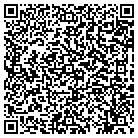 QR code with Buist Byars & Taylor LLC contacts