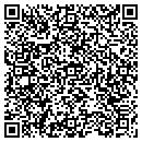QR code with Sharma Jotishna MD contacts