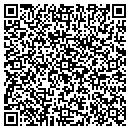 QR code with Bunch Savannah LLC contacts