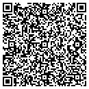QR code with Nichols Peter D contacts