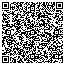 QR code with Eladia's Kids in contacts
