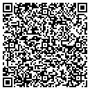 QR code with Bupeapo Editions contacts