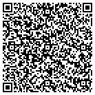 QR code with Professional Painting & Paper contacts