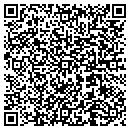 QR code with Sharp Ronald J MD contacts