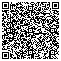 QR code with Cabinet Solutions contacts