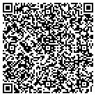 QR code with Sharp Stanley P MD contacts