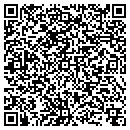 QR code with Orek Bradely Crighton contacts