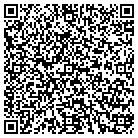 QR code with Callihan Lohr & Syracuse contacts