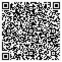 QR code with Prokote Painting contacts