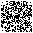 QR code with Steven Ackeridge Communication contacts