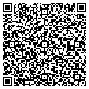 QR code with Campbell Ray And Associates contacts