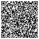 QR code with Events For Everyone contacts