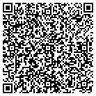 QR code with Spyglass Capital Group LLC contacts