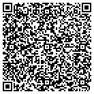 QR code with Continental Investments Intl contacts