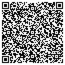 QR code with Sheehan Michael B MD contacts