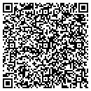 QR code with P T A Painting contacts