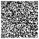 QR code with Steele Creek Investments LLC contacts