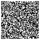 QR code with Shelley William C MD contacts