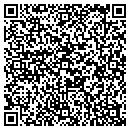 QR code with Cargile Systems Inc contacts