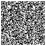 QR code with P Whitley S Professional Painting & Contracting LLC contacts