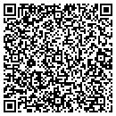 QR code with Sher Scott I MD contacts