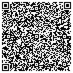 QR code with Carolina Antique Maps & Prints, LLC contacts
