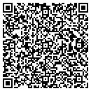 QR code with Shinn Michael E MD contacts