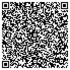 QR code with Pignato-Meeks Roofing Inc contacts