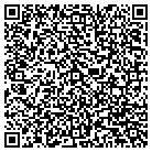 QR code with Fairfax Foreclosures Shortsales contacts