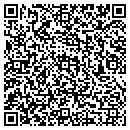 QR code with Fair Lakes Dental Inc contacts
