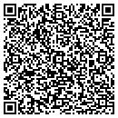 QR code with Quality Service Painting Inc contacts