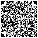 QR code with Patrick J Burke contacts