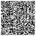 QR code with Quality Touch Painting contacts
