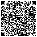 QR code with Patterson Arthur E contacts