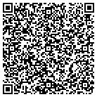 QR code with Shivathirthan Shreya MD contacts
