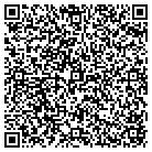 QR code with Sundance Investment Group LLC contacts
