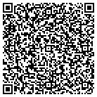 QR code with Emanuel Christian Mission contacts