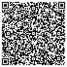 QR code with Paul Drew Stuber, Attorney At Law contacts