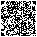 QR code with Carolina Elite Real Estate contacts