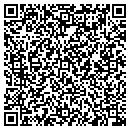 QR code with Quality Touch Painting Inc contacts