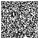 QR code with Shook John W MD contacts