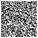 QR code with Paul Thadd Law contacts