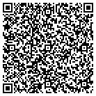 QR code with Carolina K9 Detection contacts