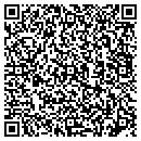 QR code with 264 - The Grill Inc contacts