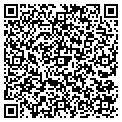 QR code with Paul Zogg contacts
