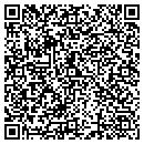 QR code with Carolina Veterans Assoc C contacts